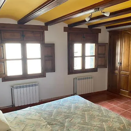 La Pena * ميرامبيل