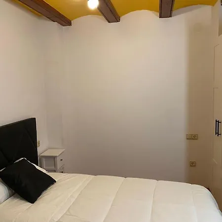 Holiday home La Pena *