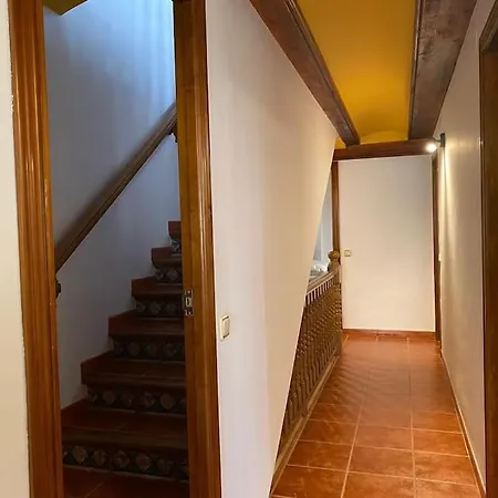 La Pena